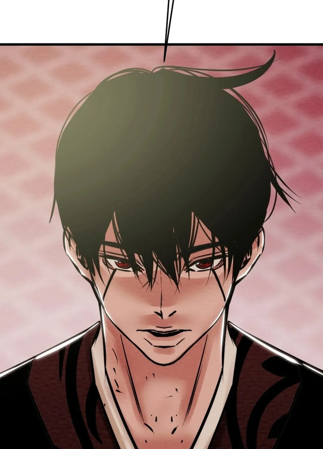 Heavenly Moon Chapter 181 page 14 - 