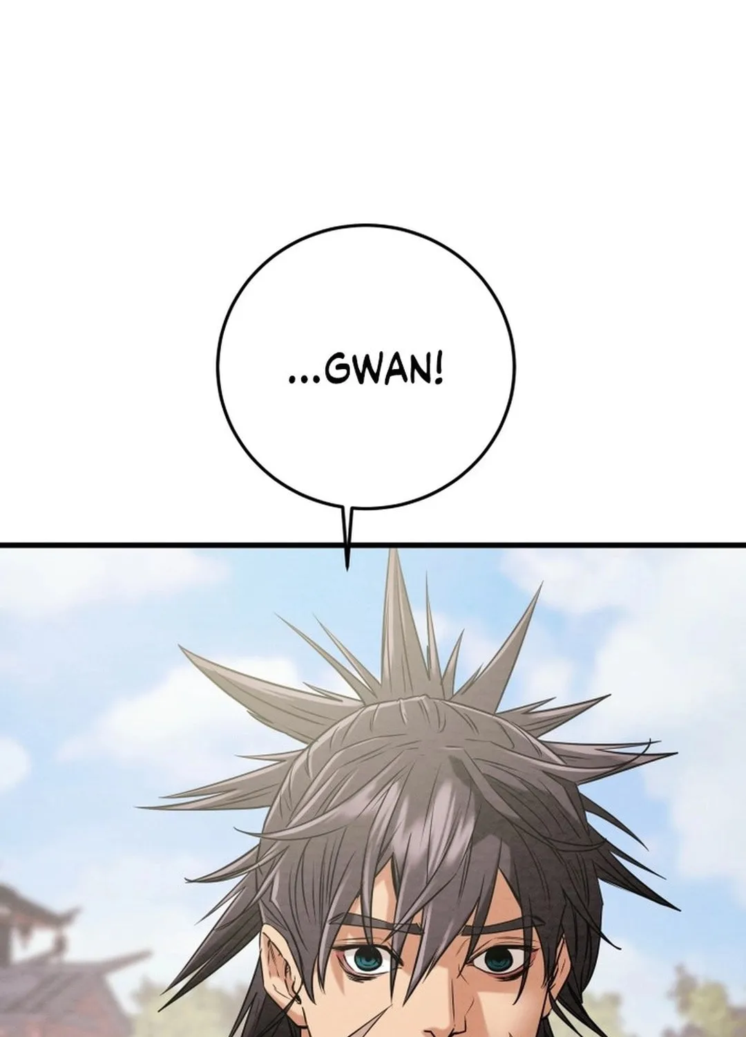 Heavenly Moon Chapter 181 page 134 - 