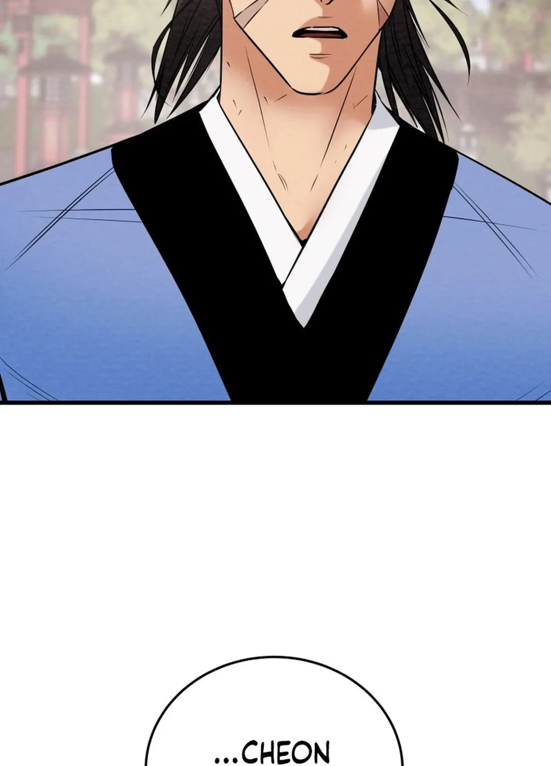 Heavenly Moon Chapter 181 page 135 - 