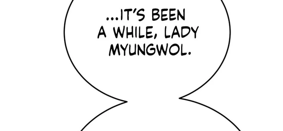 Heavenly Moon Chapter 181 page 140 - 