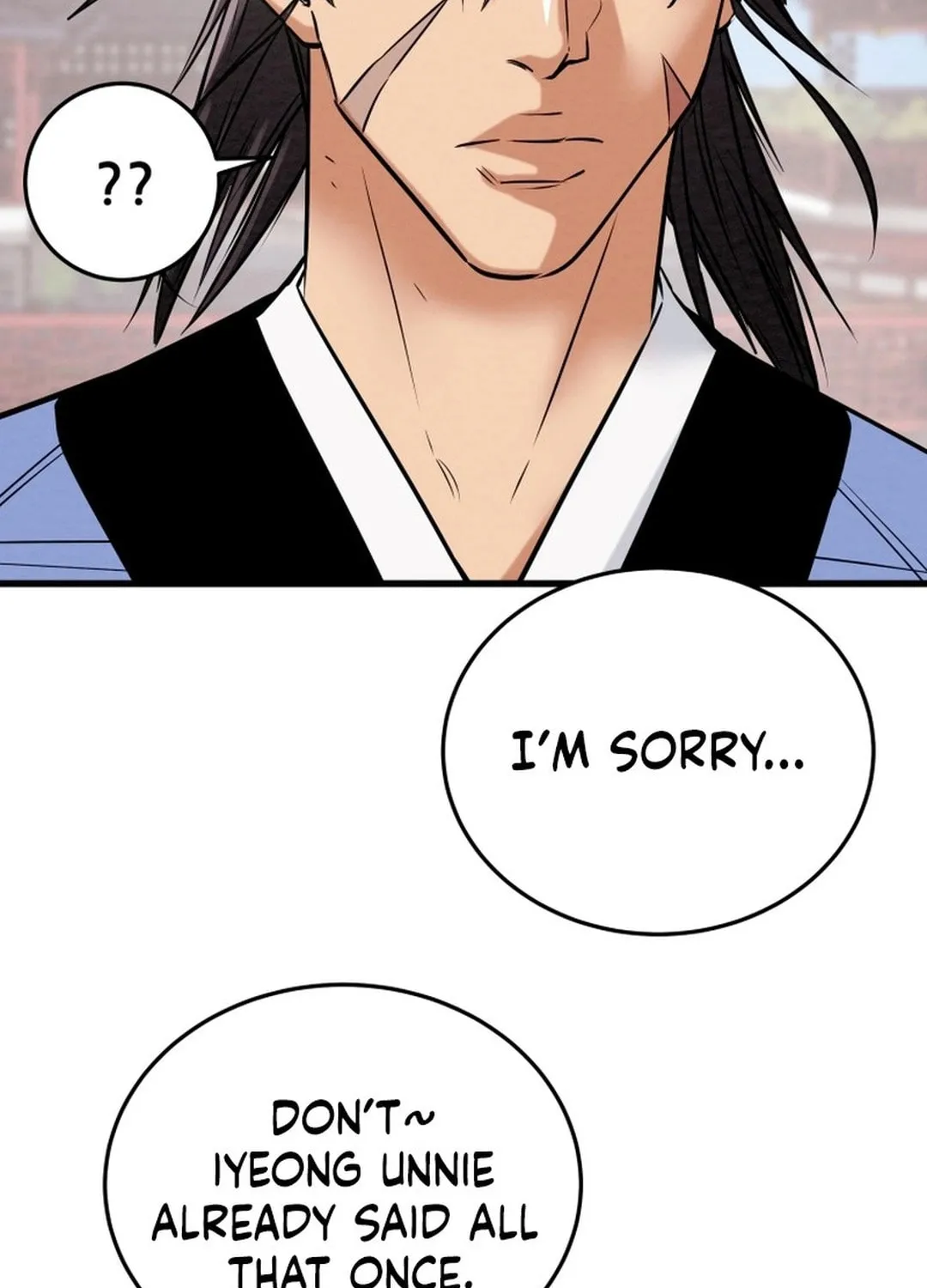Heavenly Moon Chapter 181 page 145 - 