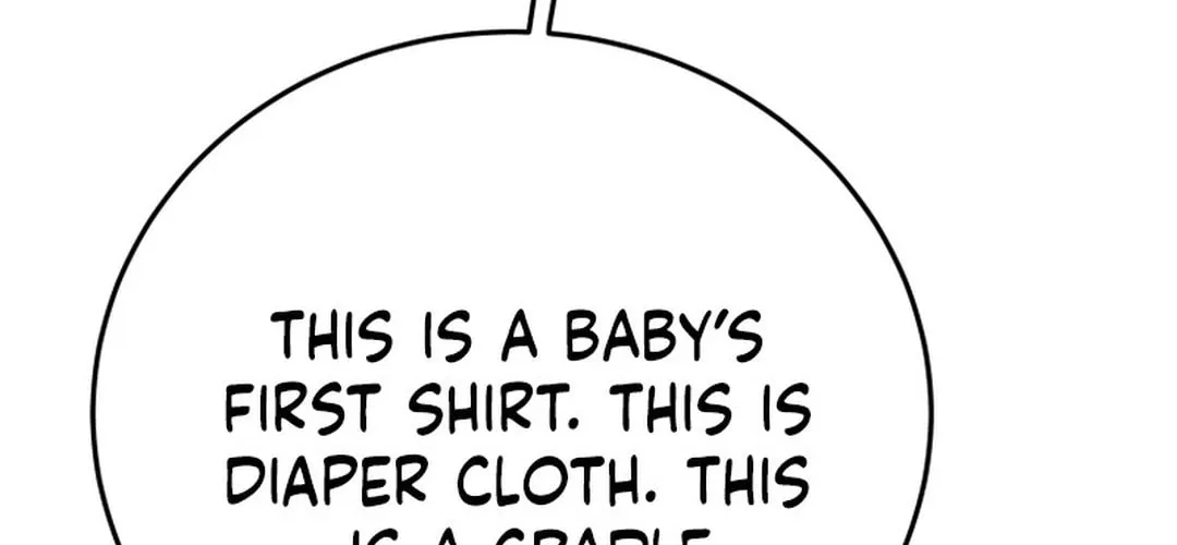 Heavenly Moon Chapter 181 page 148 - 