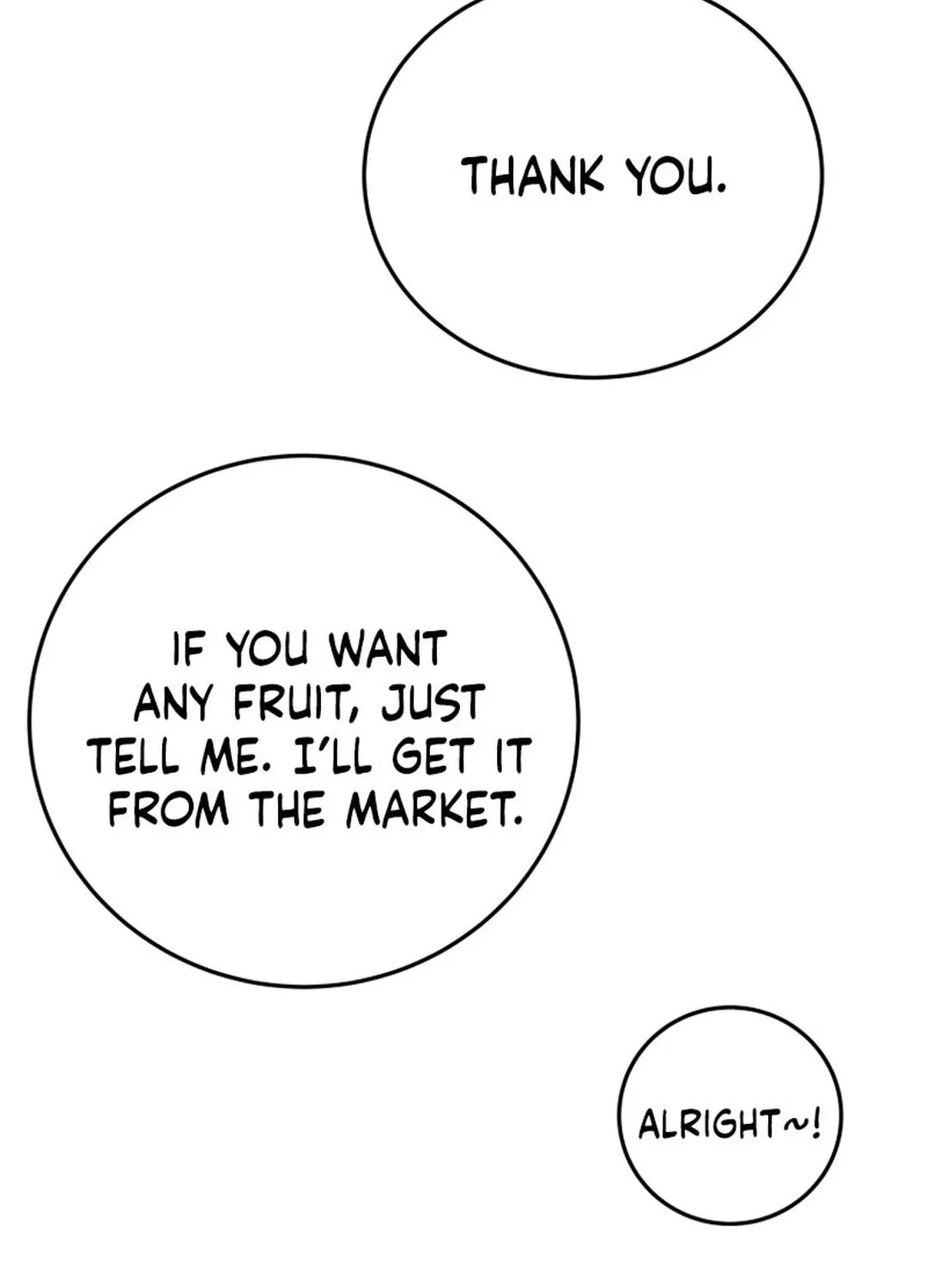 Heavenly Moon Chapter 181 page 150 - 