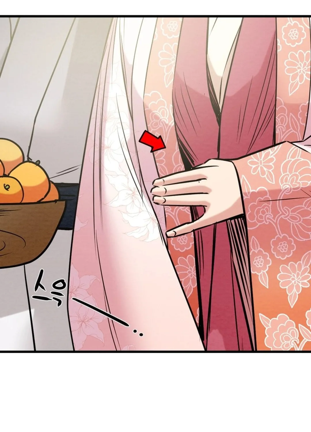 Heavenly Moon Chapter 181 page 159 - 