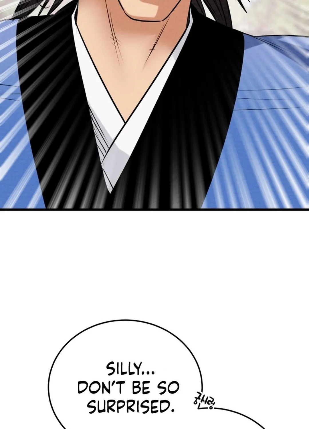 Heavenly Moon Chapter 181 page 162 - 
