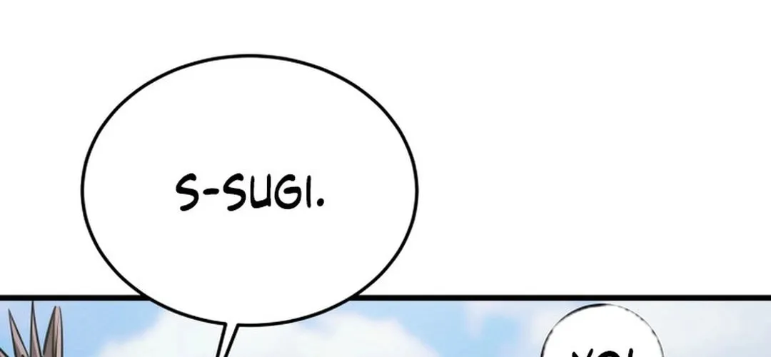 Heavenly Moon Chapter 181 page 164 - 