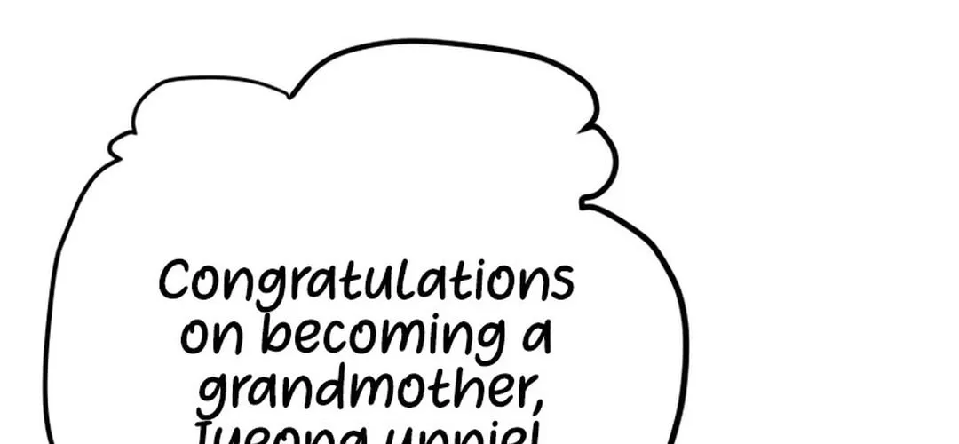 Heavenly Moon Chapter 181 page 168 - 