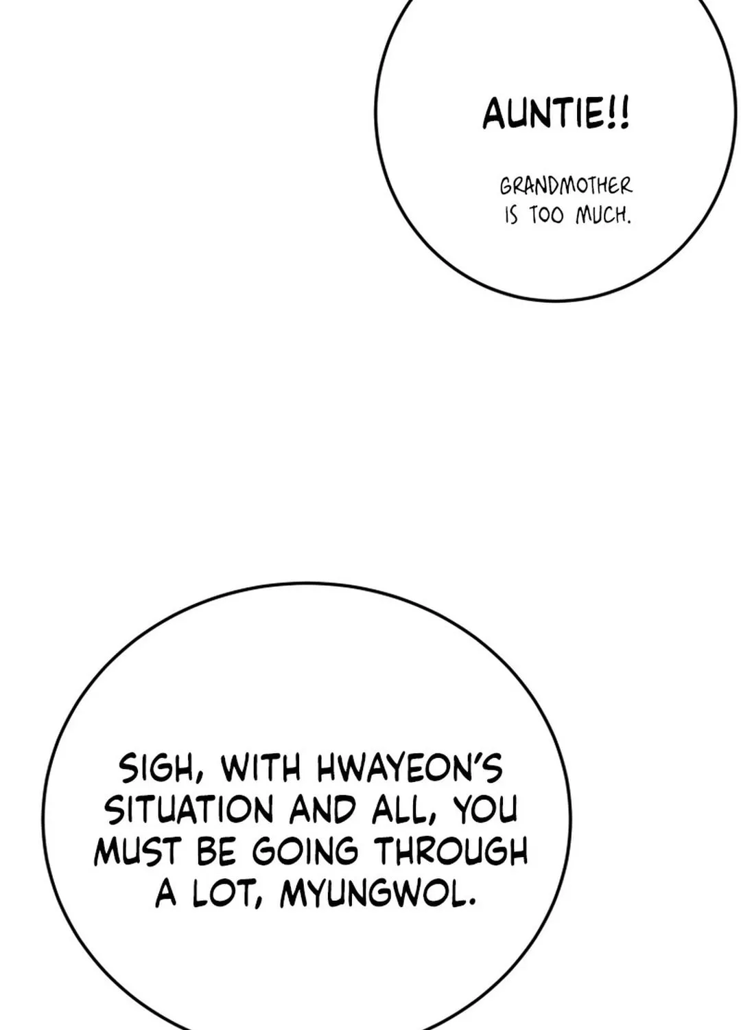 Heavenly Moon Chapter 181 page 170 - 