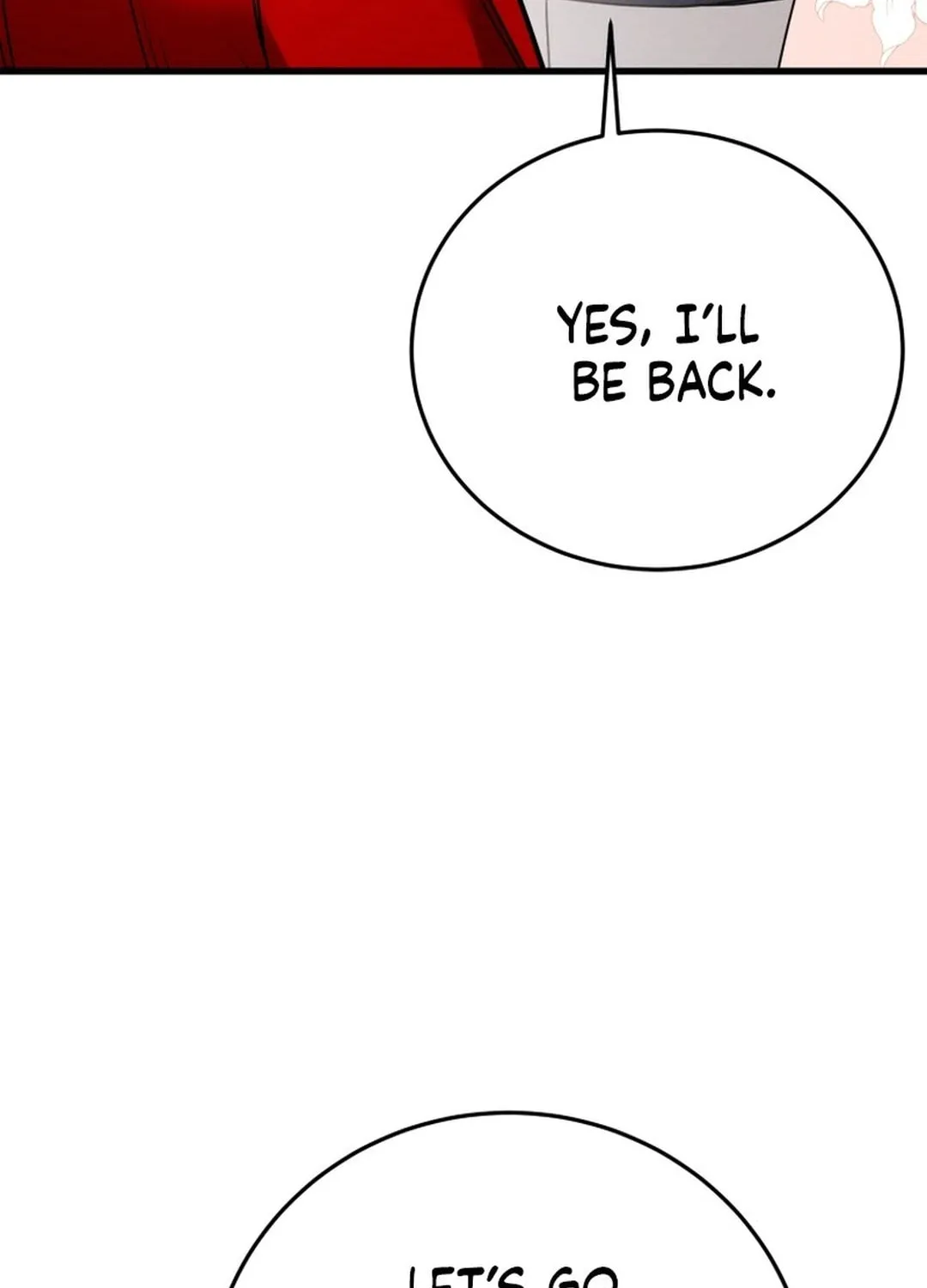 Heavenly Moon Chapter 181 page 174 - 