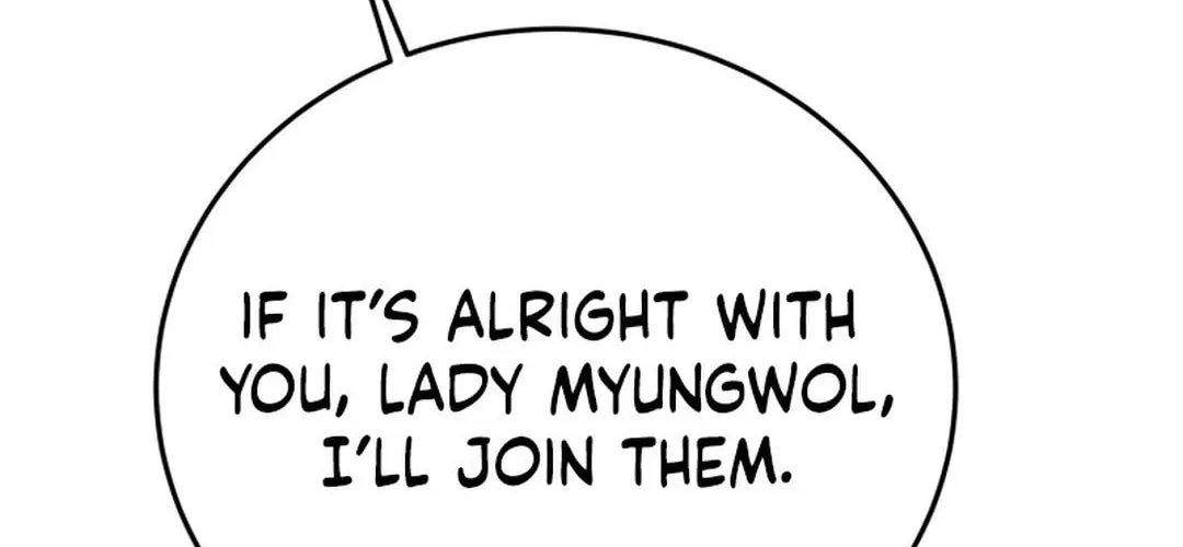 Heavenly Moon Chapter 181 page 176 - 