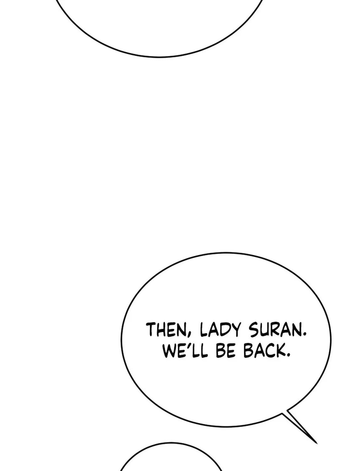Heavenly Moon Chapter 181 page 177 - 