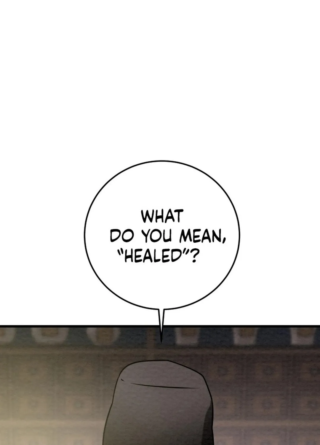 Heavenly Moon Chapter 181 page 183 - 