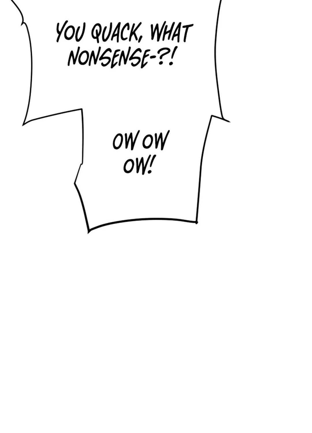 Heavenly Moon Chapter 181 page 190 - 
