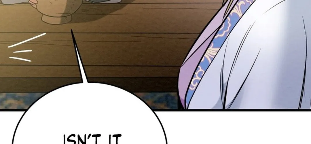 Heavenly Moon Chapter 181 page 192 - 
