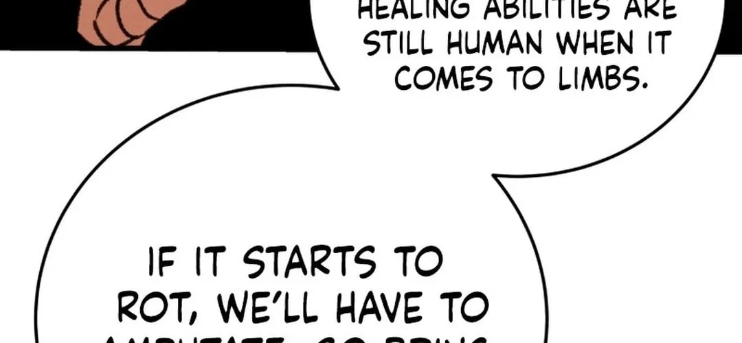 Heavenly Moon Chapter 181 page 196 - 
