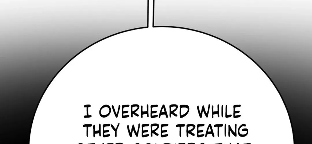 Heavenly Moon Chapter 181 page 204 - 