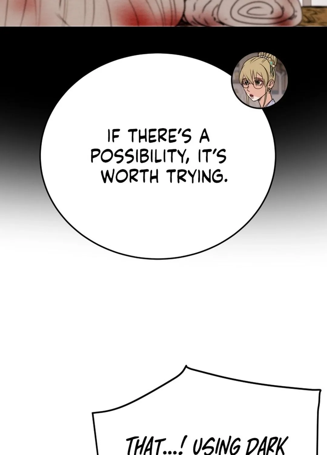 Heavenly Moon Chapter 181 page 206 - 