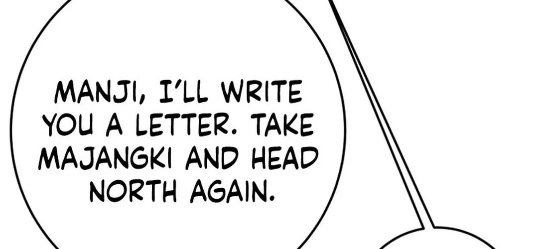 Heavenly Moon Chapter 181 page 208 - 