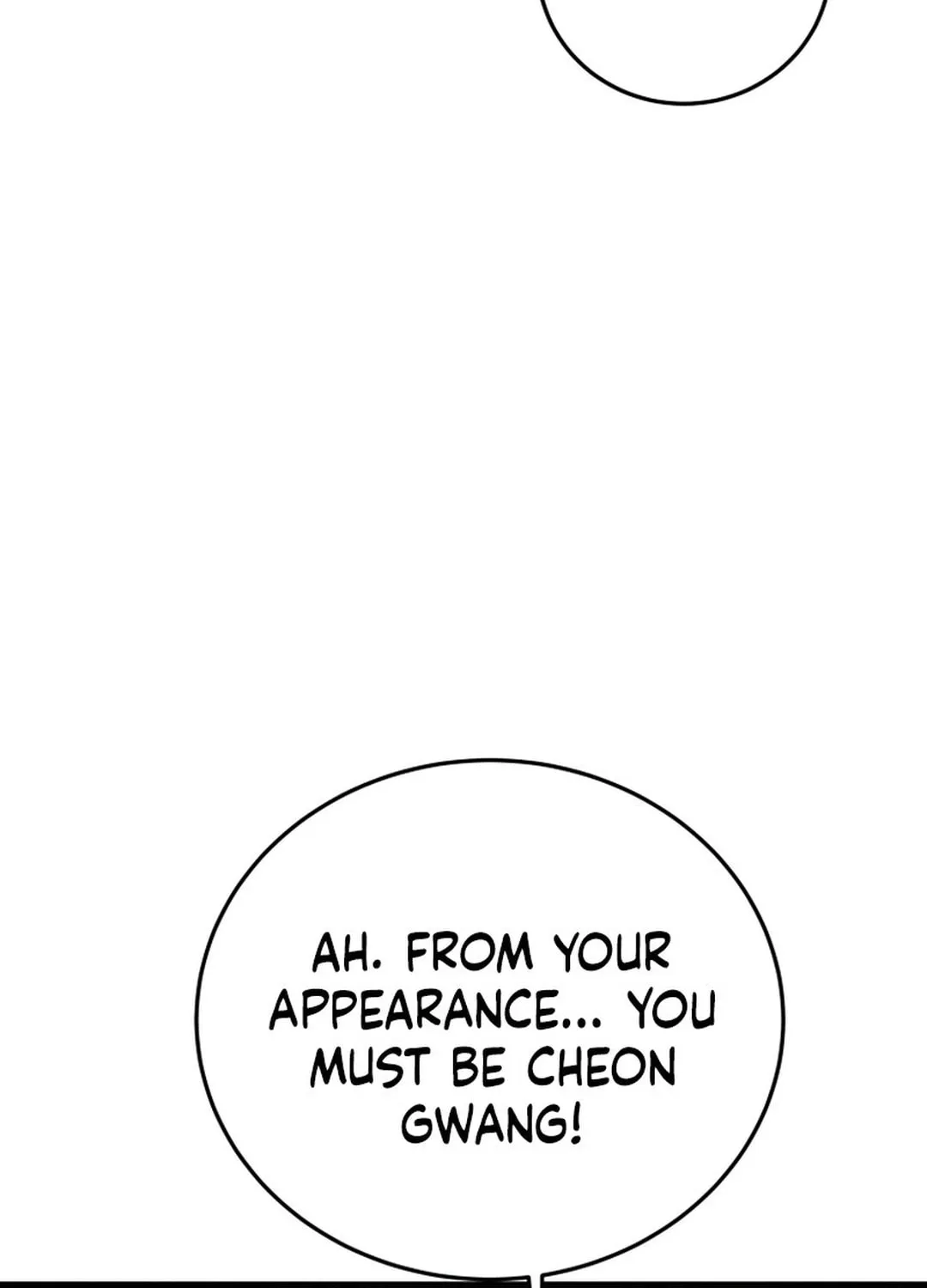 Heavenly Moon Chapter 181 page 211 - 