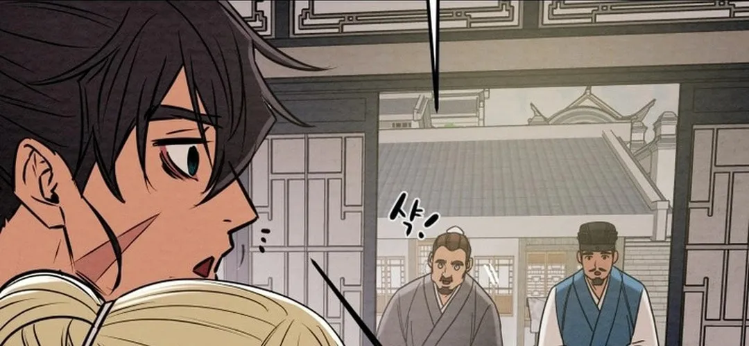 Heavenly Moon Chapter 181 page 212 - 