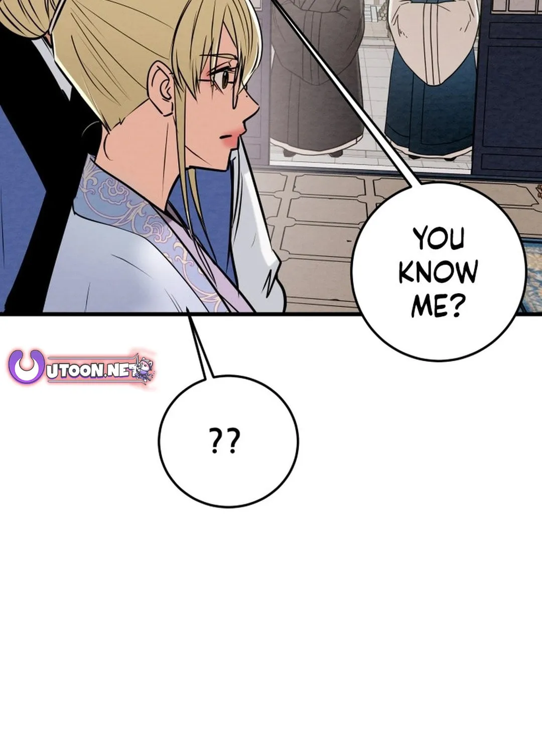 Heavenly Moon Chapter 181 page 213 - 