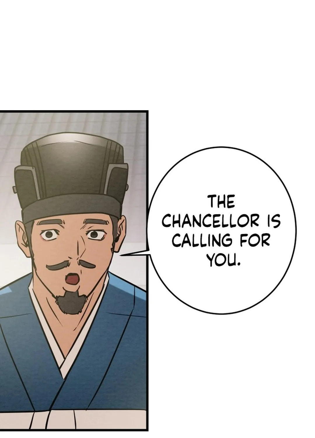 Heavenly Moon Chapter 181 page 214 - 