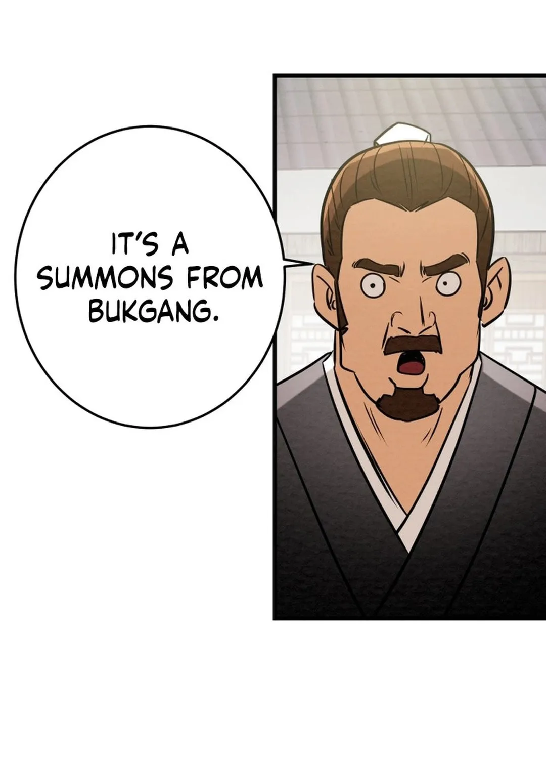 Heavenly Moon Chapter 181 page 215 - 