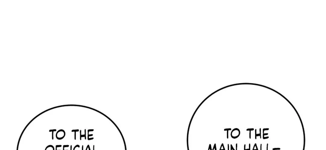Heavenly Moon Chapter 181 page 216 - 