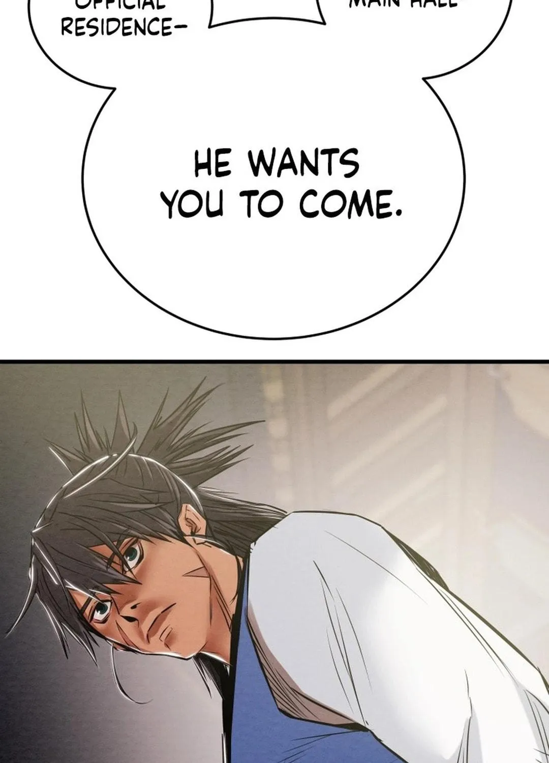 Heavenly Moon Chapter 181 page 217 - 