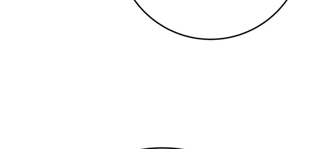 Heavenly Moon Chapter 181 page 24 - 