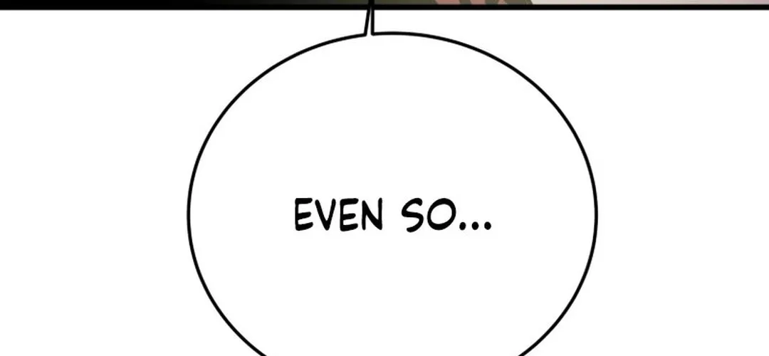 Heavenly Moon Chapter 181 page 28 - 
