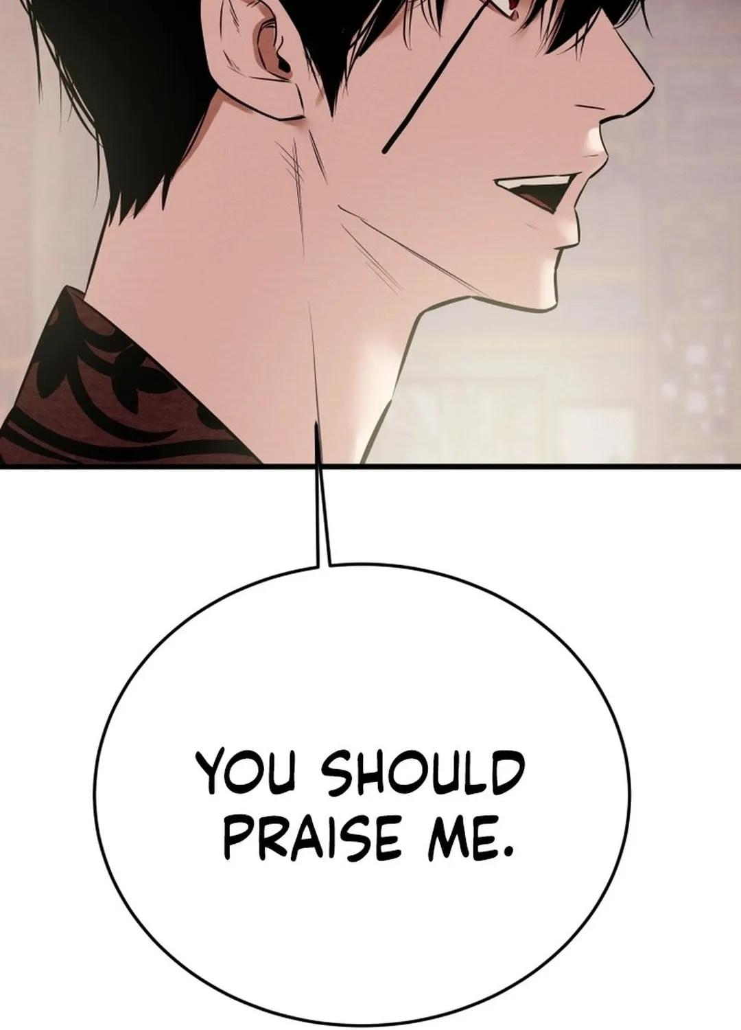 Heavenly Moon Chapter 181 page 30 - 