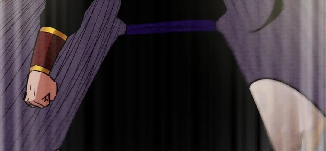 Heavenly Moon Chapter 181 page 32 - 