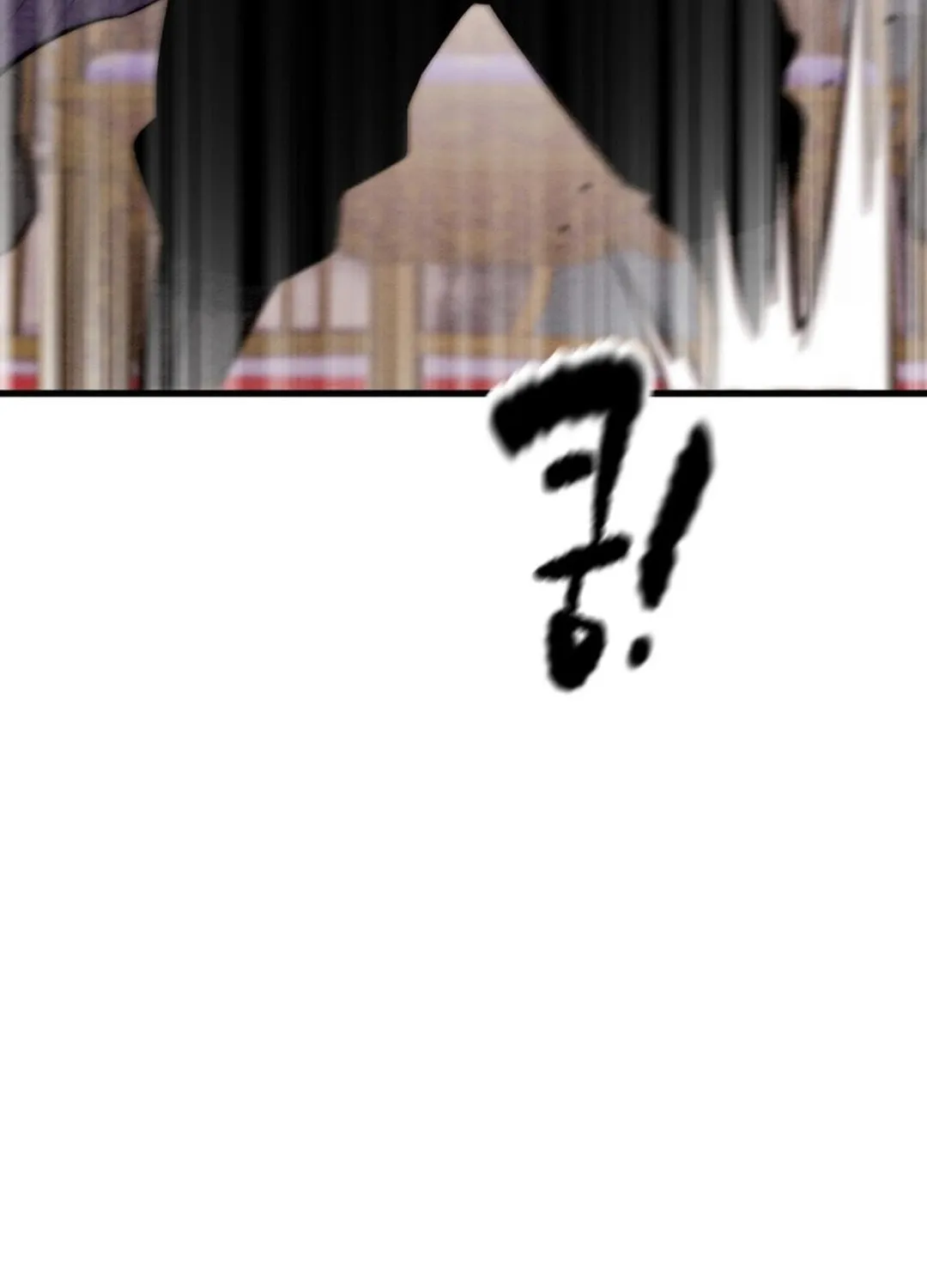 Heavenly Moon Chapter 181 page 33 - 