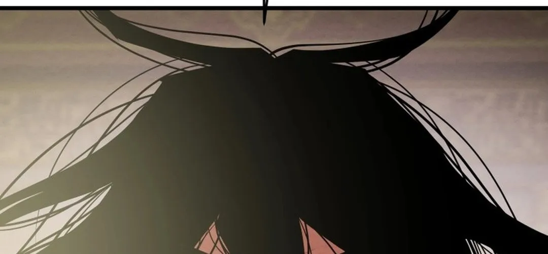 Heavenly Moon Chapter 181 page 44 - 