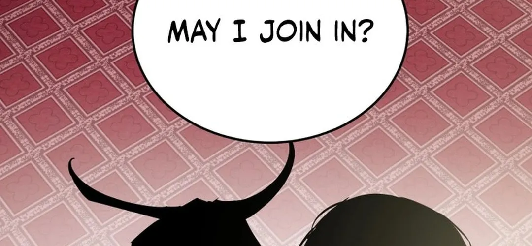 Heavenly Moon Chapter 181 page 52 - 