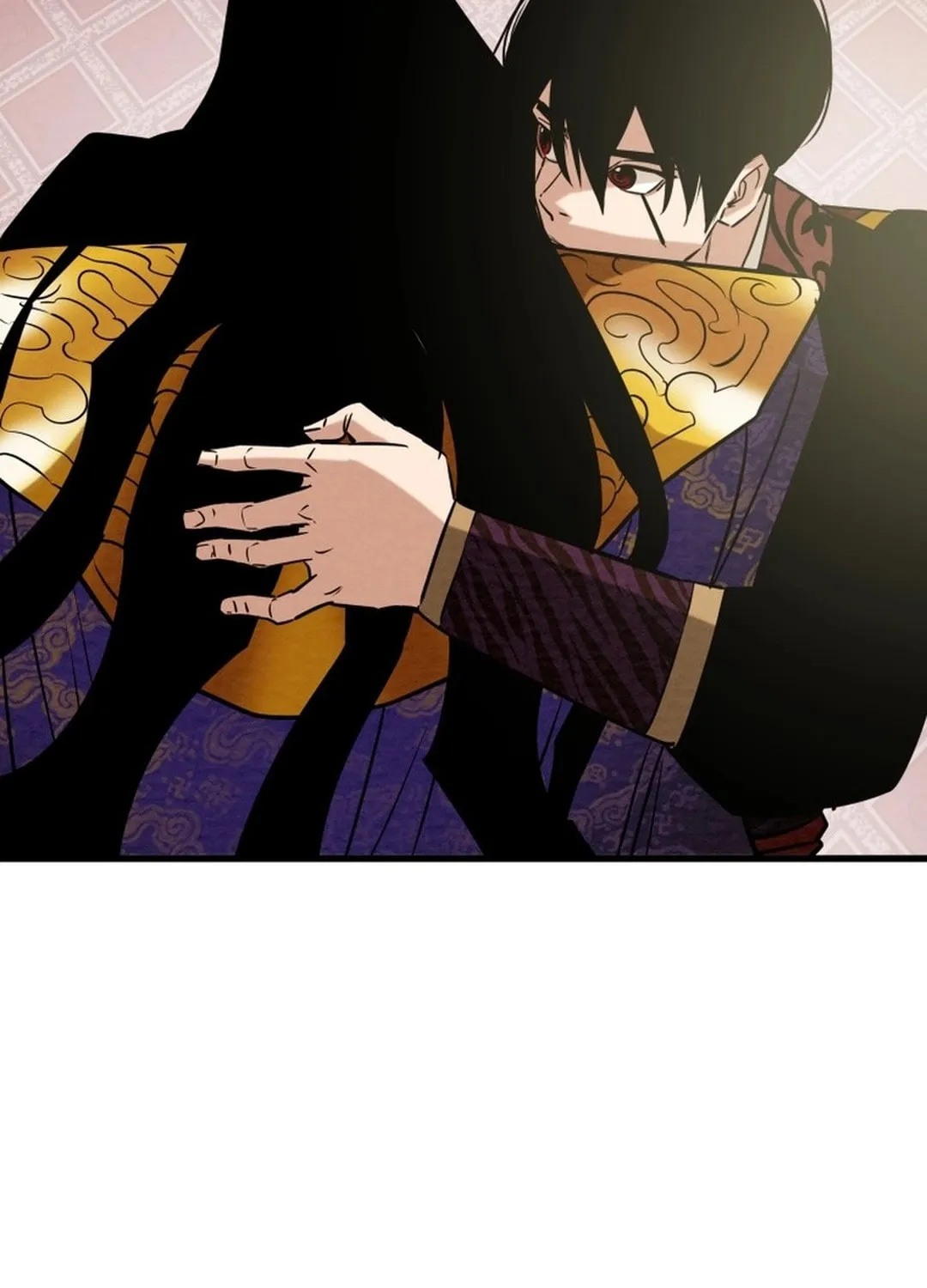 Heavenly Moon Chapter 181 page 53 - 