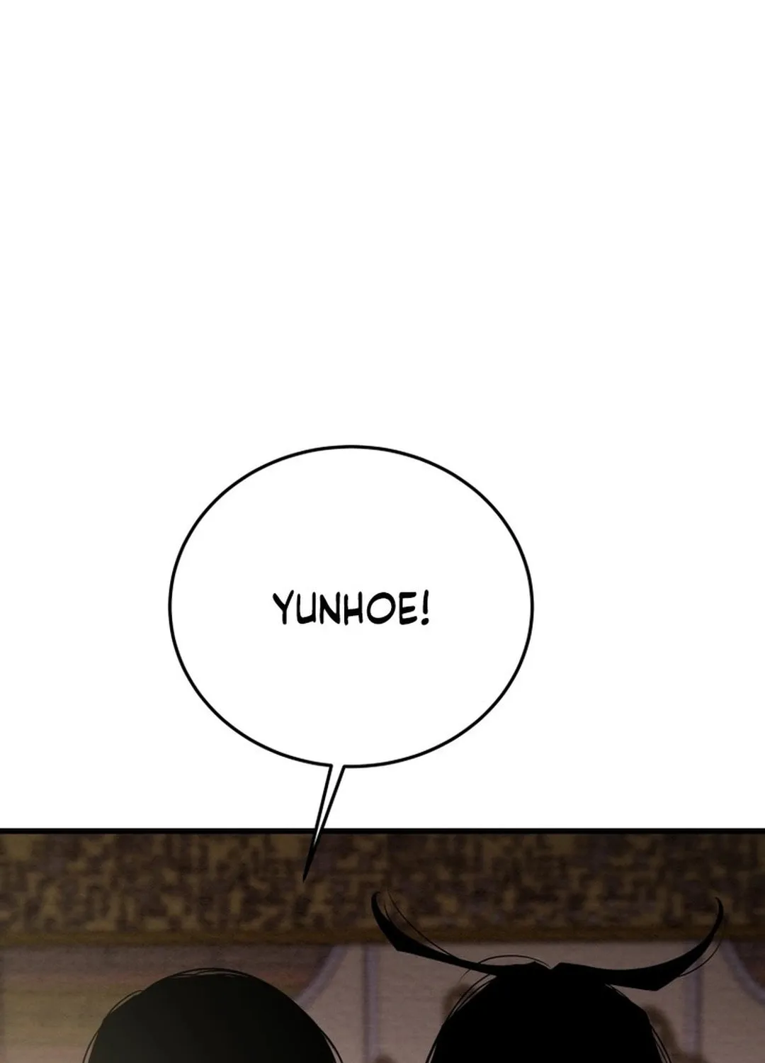 Heavenly Moon Chapter 181 page 54 - 