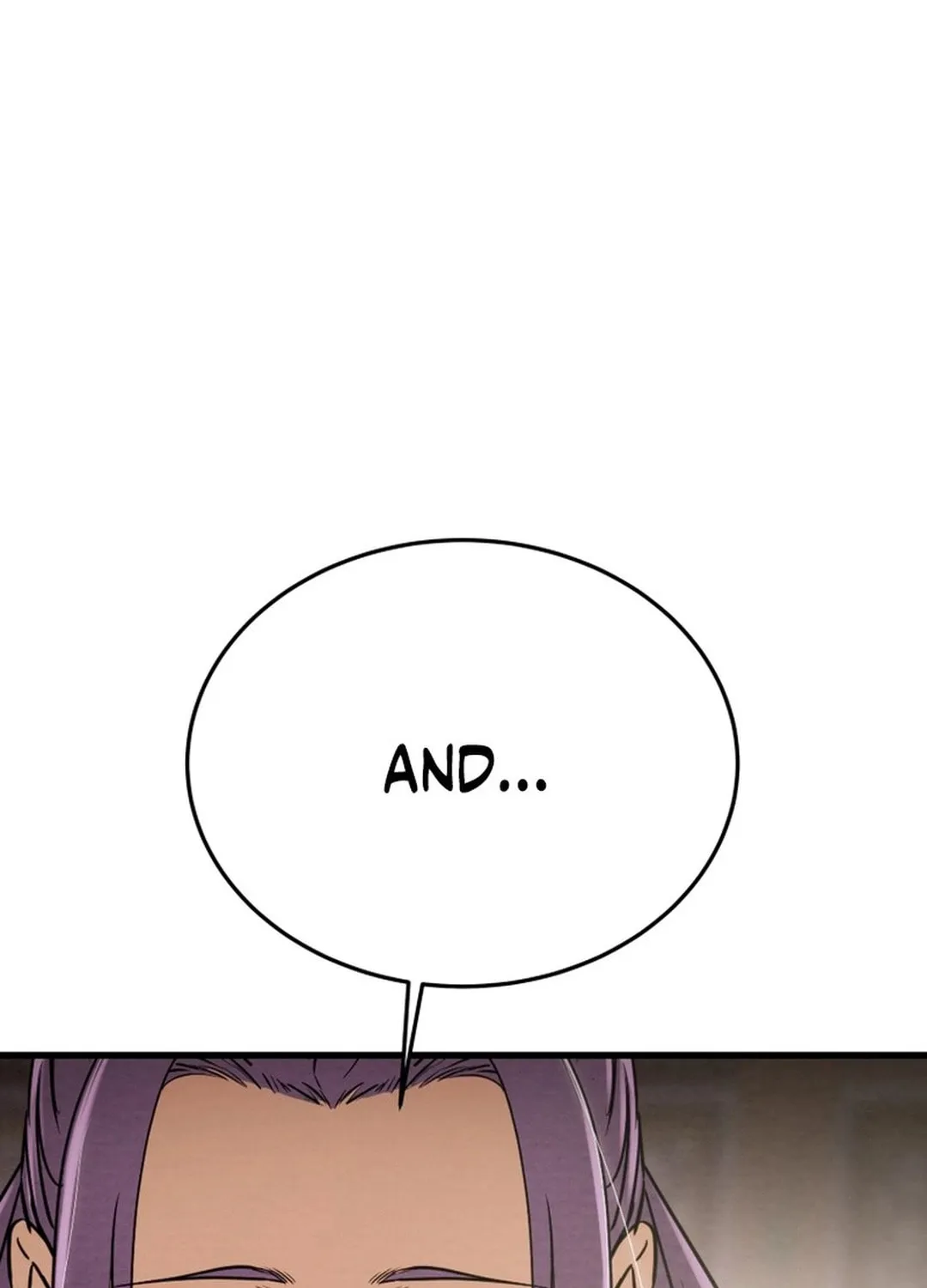 Heavenly Moon Chapter 181 page 59 - 