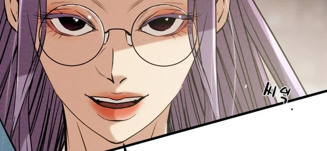 Heavenly Moon Chapter 181 page 60 - 