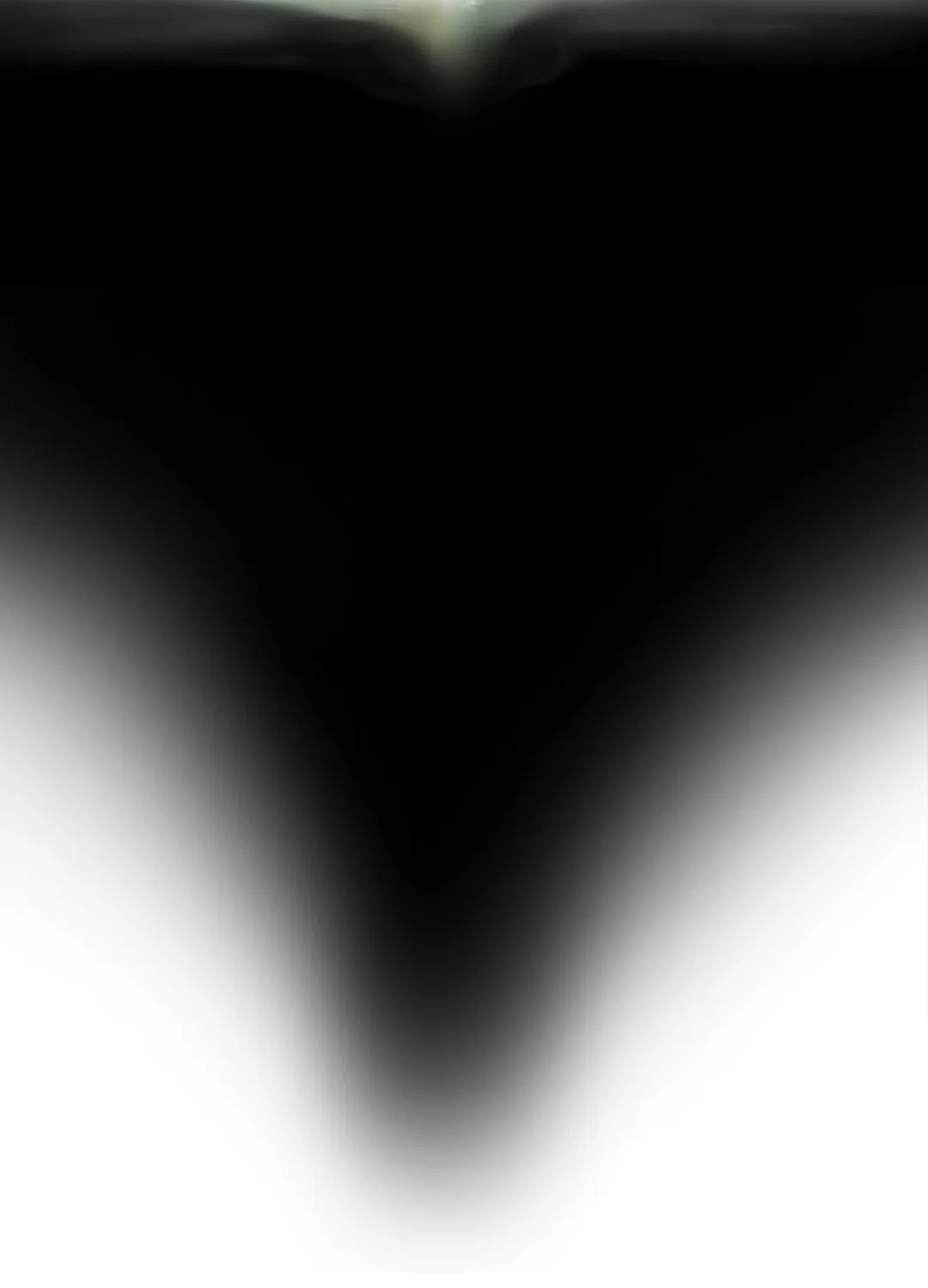 Heavenly Moon Chapter 181 page 66 - 