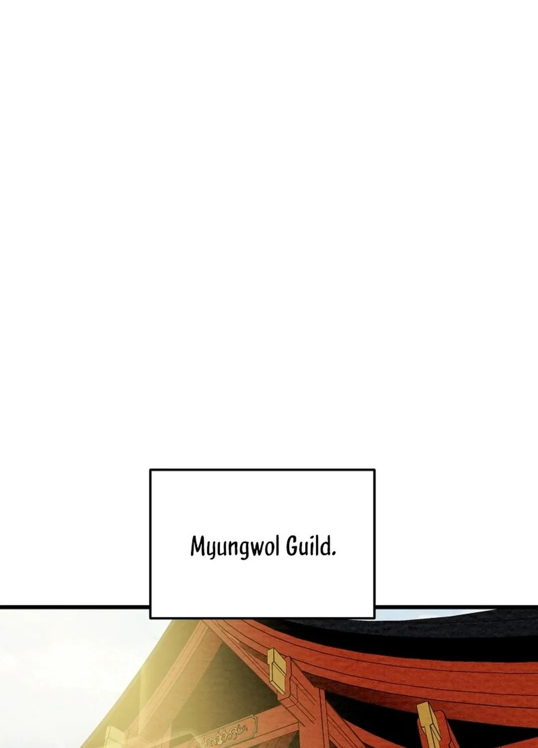 Heavenly Moon Chapter 181 page 67 - 