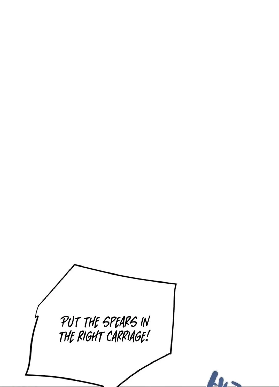 Heavenly Moon Chapter 181 page 69 - 