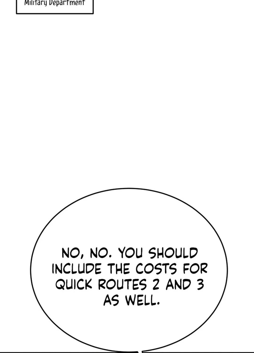 Heavenly Moon Chapter 181 page 75 - 