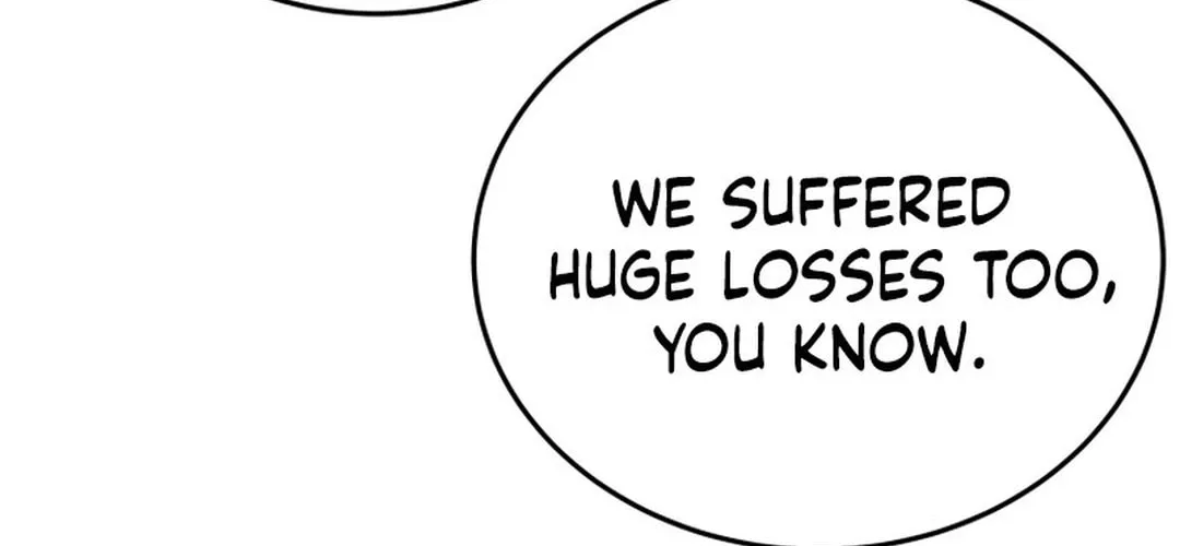Heavenly Moon Chapter 181 page 80 - 