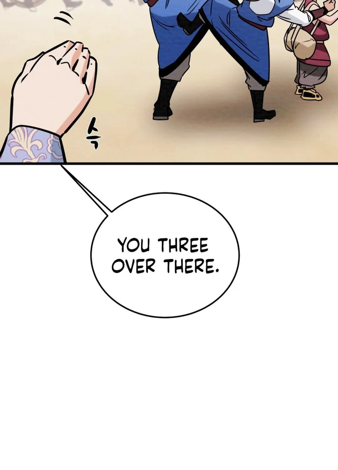 Heavenly Moon Chapter 181 page 87 - 