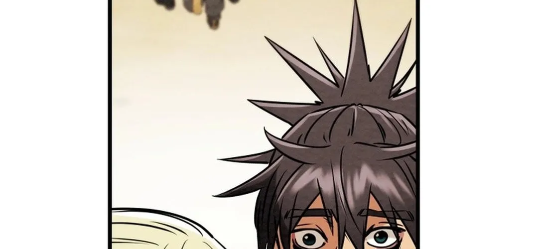 Heavenly Moon Chapter 181 page 96 - 