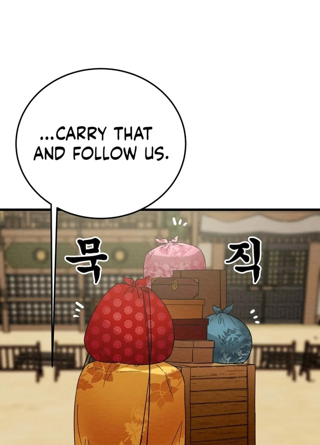 Heavenly Moon Chapter 181 page 98 - 