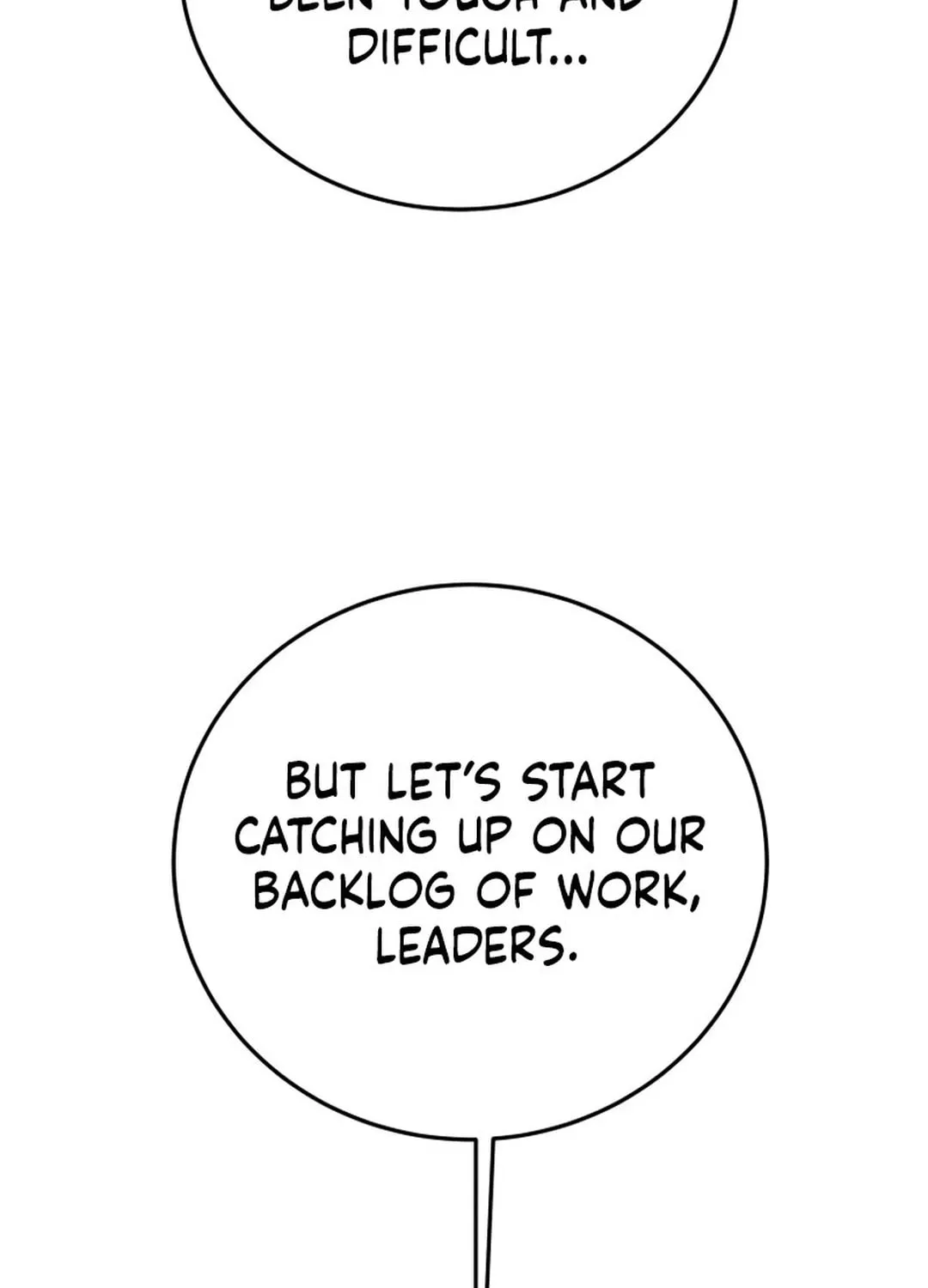 Heavenly Moon Chapter 182 page 103 - 