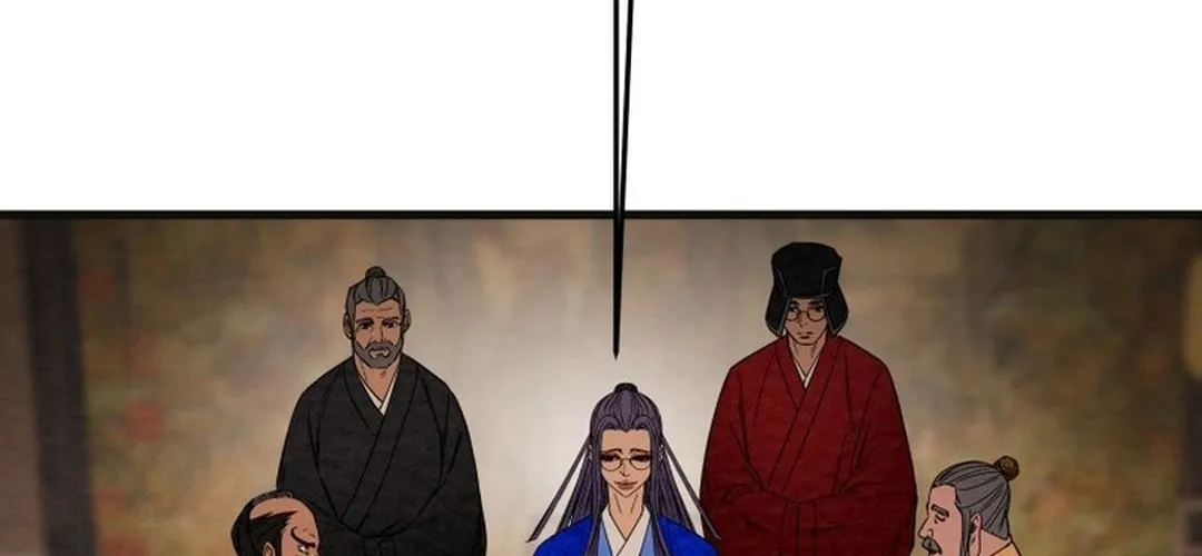 Heavenly Moon Chapter 182 page 104 - 